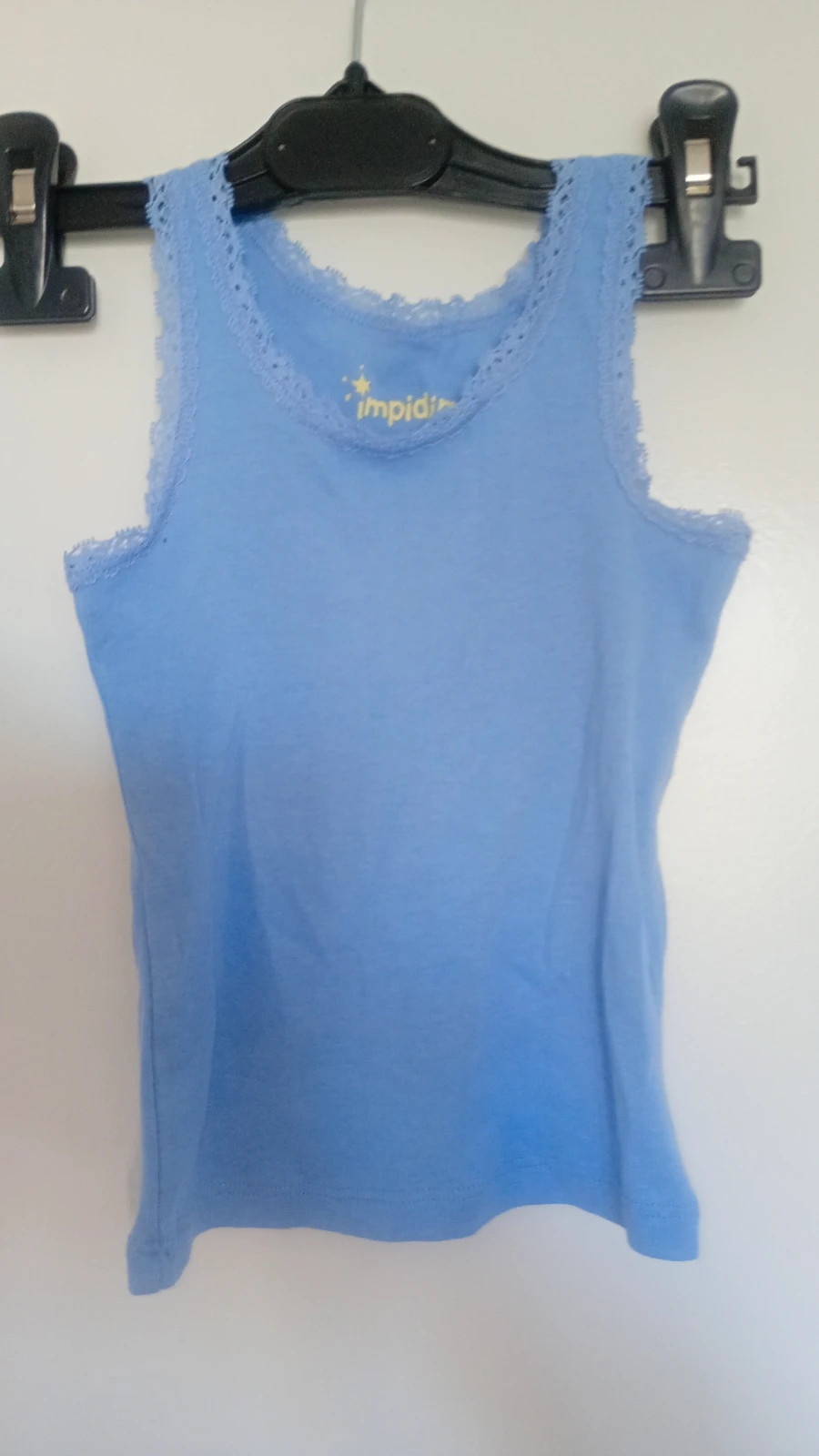 Impidimpi gr.92 – Impidimpi – taille 24–36 Monate / 92 2