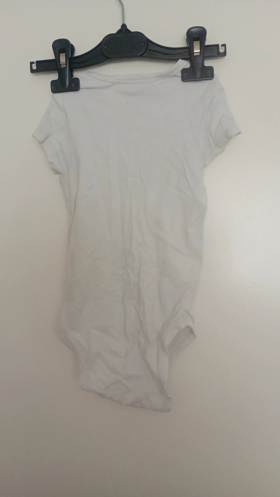 Baby Club gr.86 – Baby Club – taille 12-18 Monate / 80 2