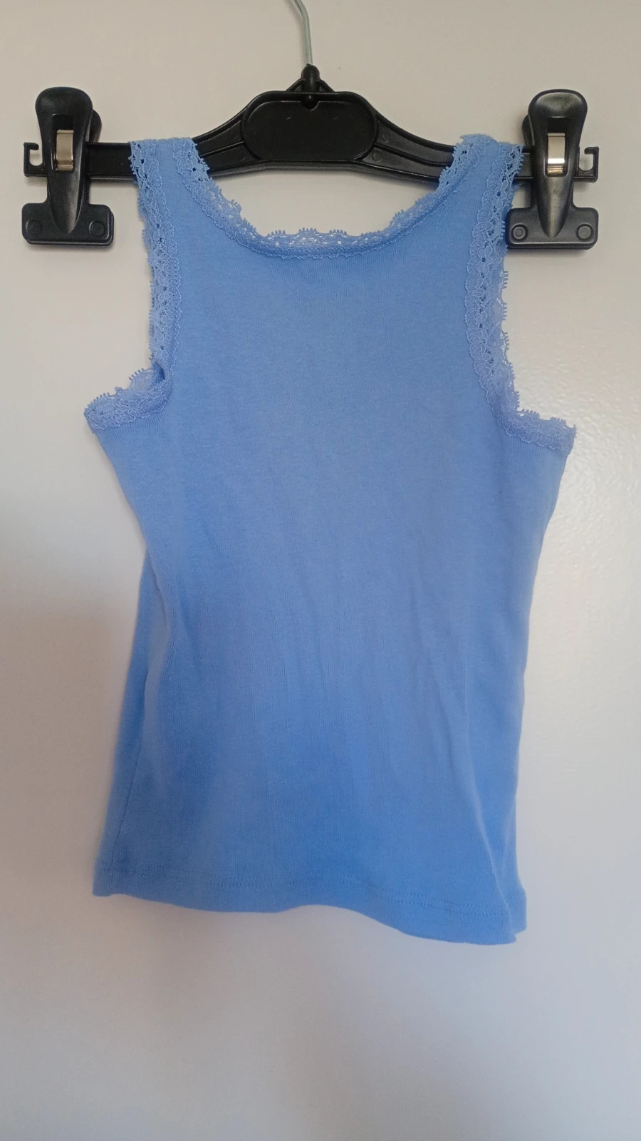 Impidimpi gr.92 – Impidimpi – taille 24–36 Monate / 92 3