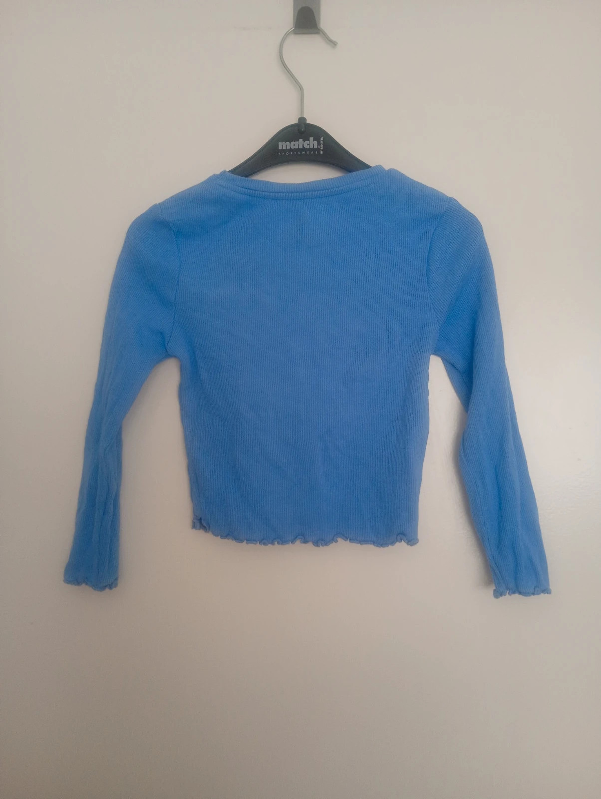Primark gr.116 – Primark – taille 6 Jahre / 116 2