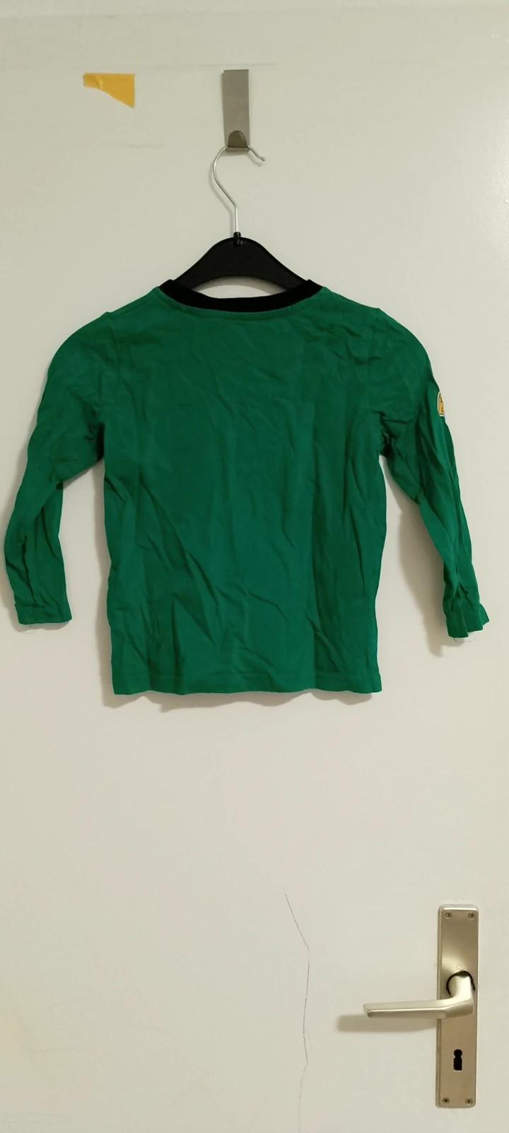 Lupilu gr.98 – Lupilu – taille 3 Jahre / 98 2
