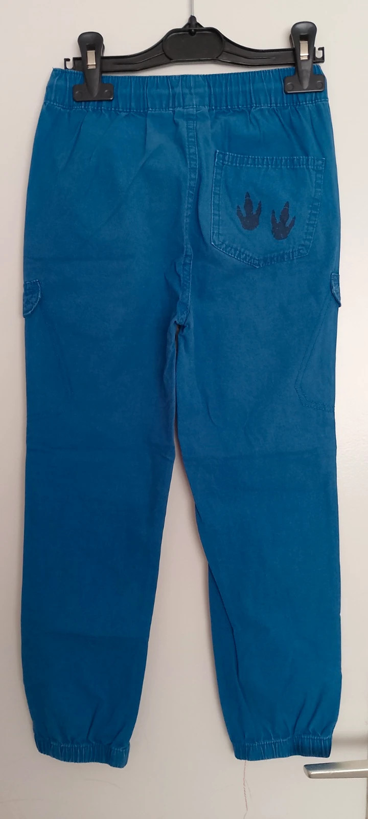 Lupilu gr.128 – Lupilu – taille 8 Jahre / 128 2