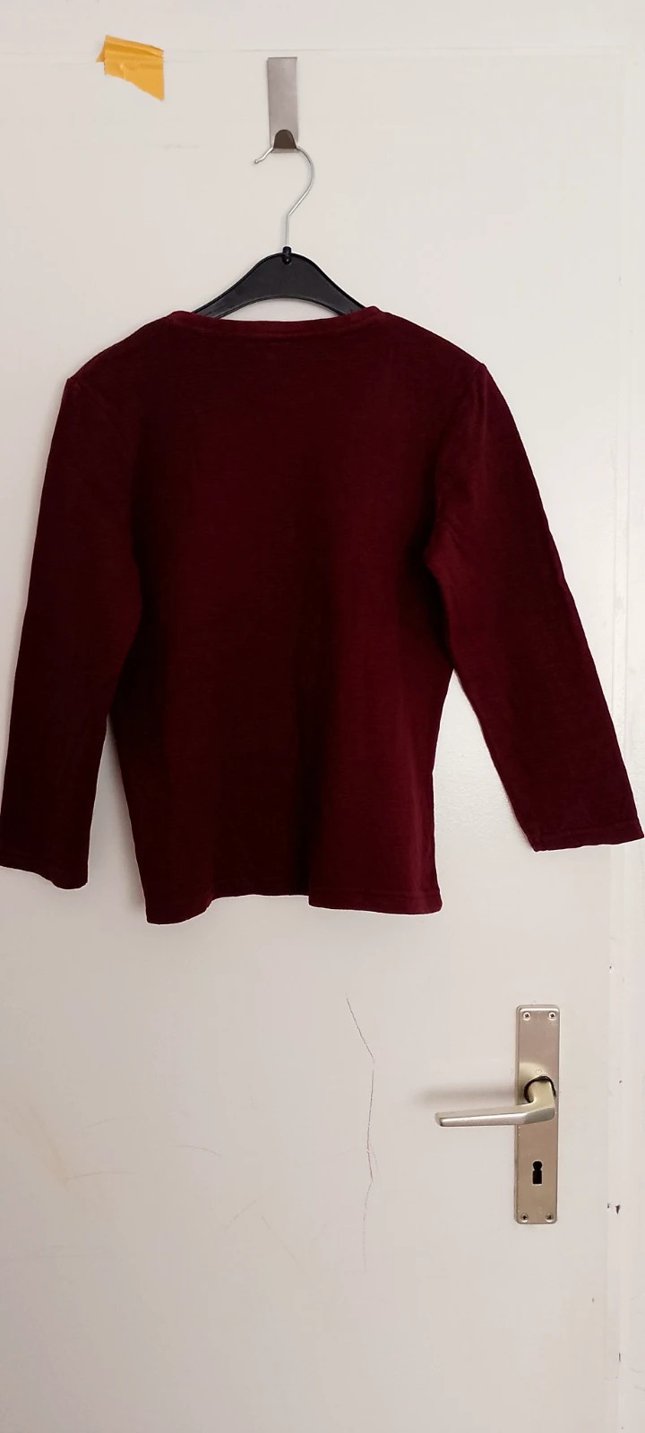 Topolino gr.128 – Topolino – taille 8 Jahre / 128 2