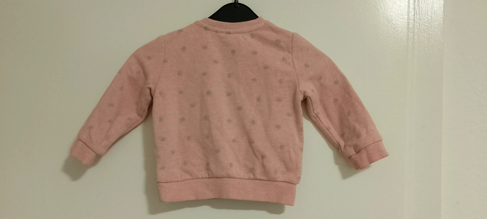 Topomini gr.74 – Topomini – taille 9-12 Monate / 74 3