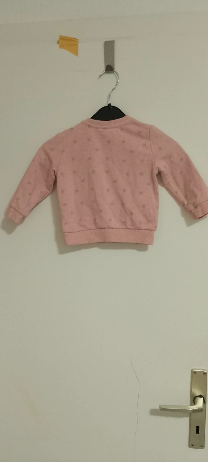 Topomini gr.74 – Topomini – taille 9-12 Monate / 74 2