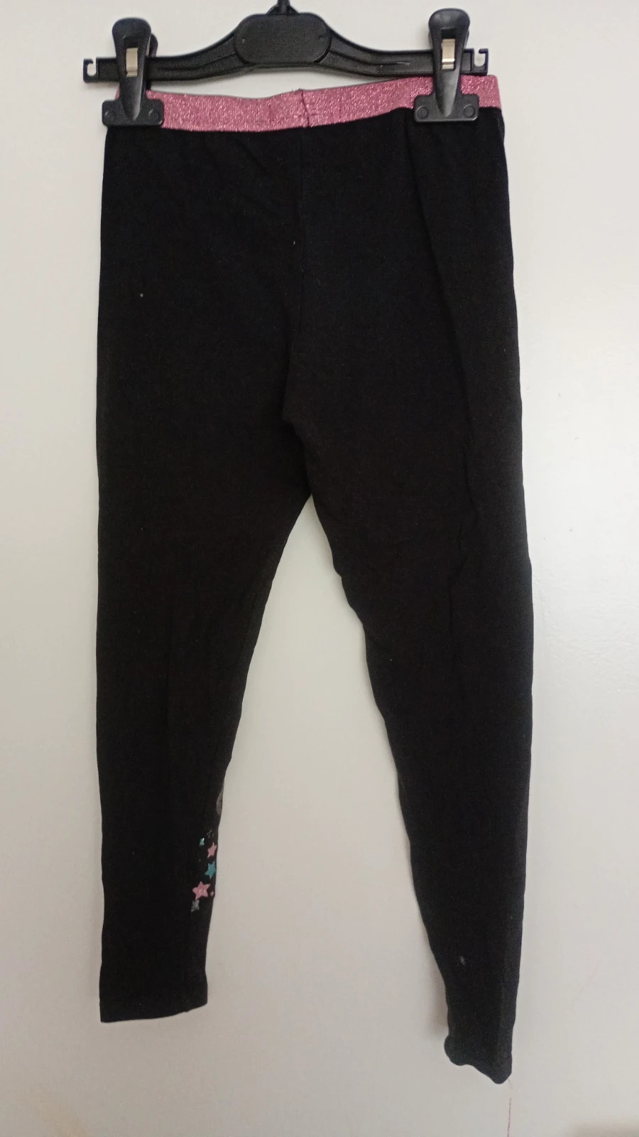 Primark gr.122 – Primark – taille 7 Jahre / 122 3