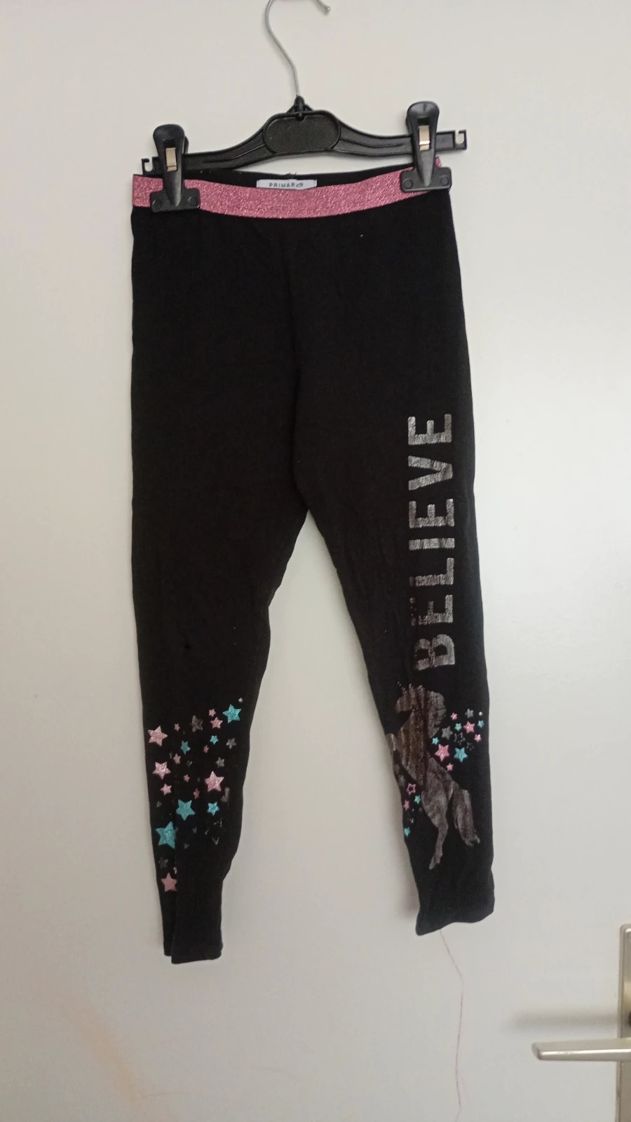 Primark gr.122 – Primark – taille 7 Jahre / 122 2