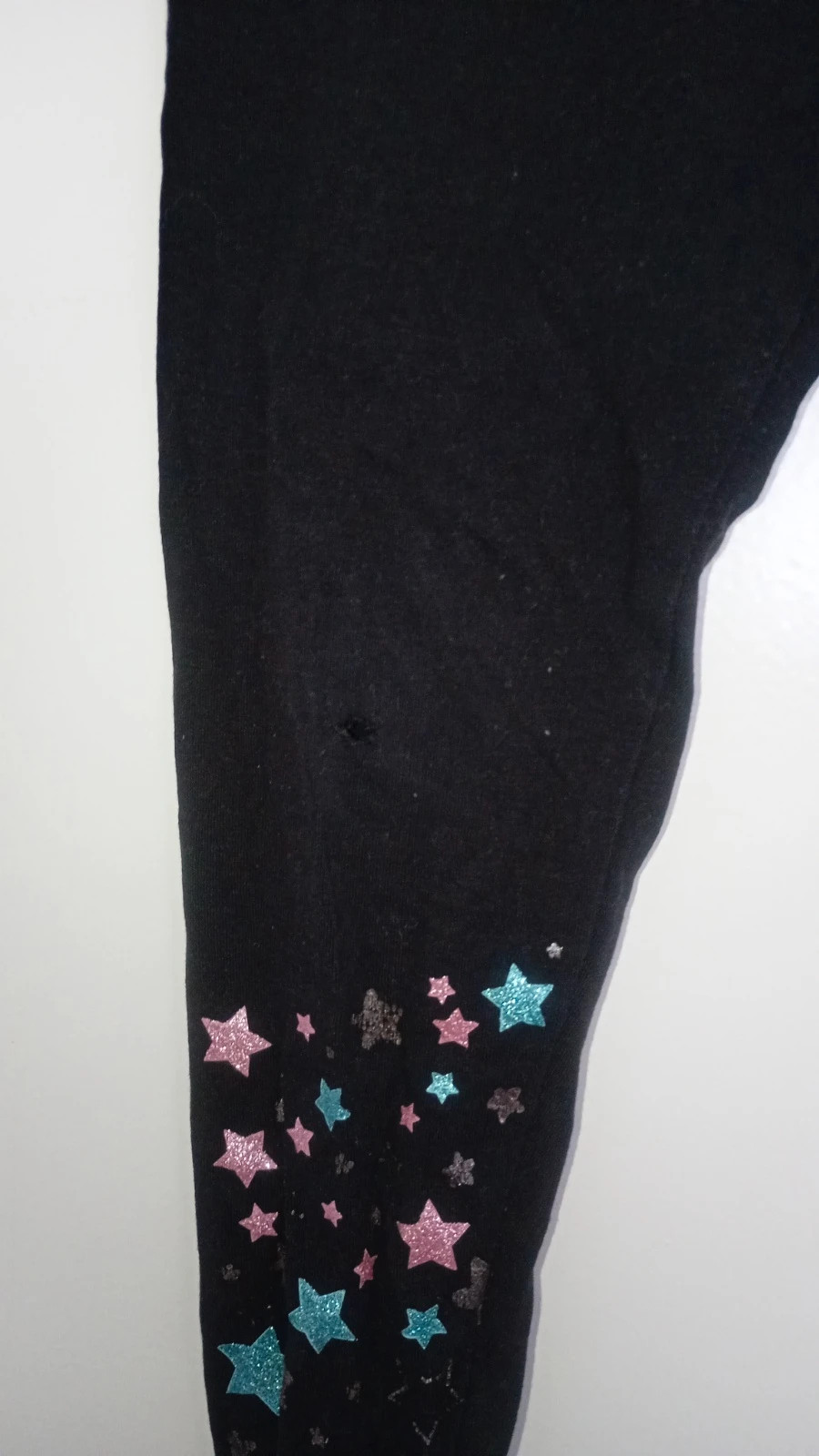 Primark gr.122 – Primark – taille 7 Jahre / 122 4