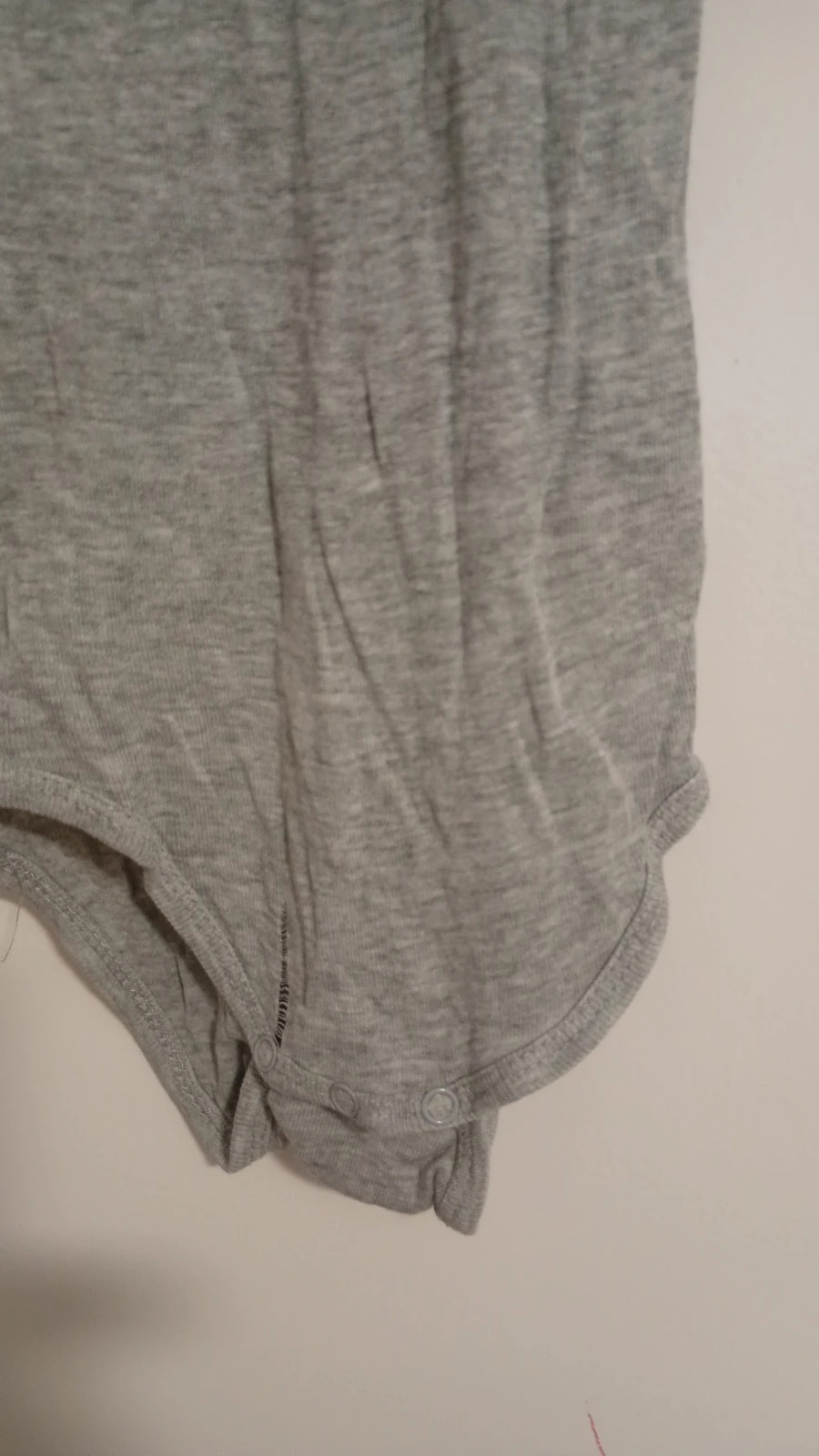 Pocopiano gr.98 – Pocopiano – taille 3 Jahre / 98 3