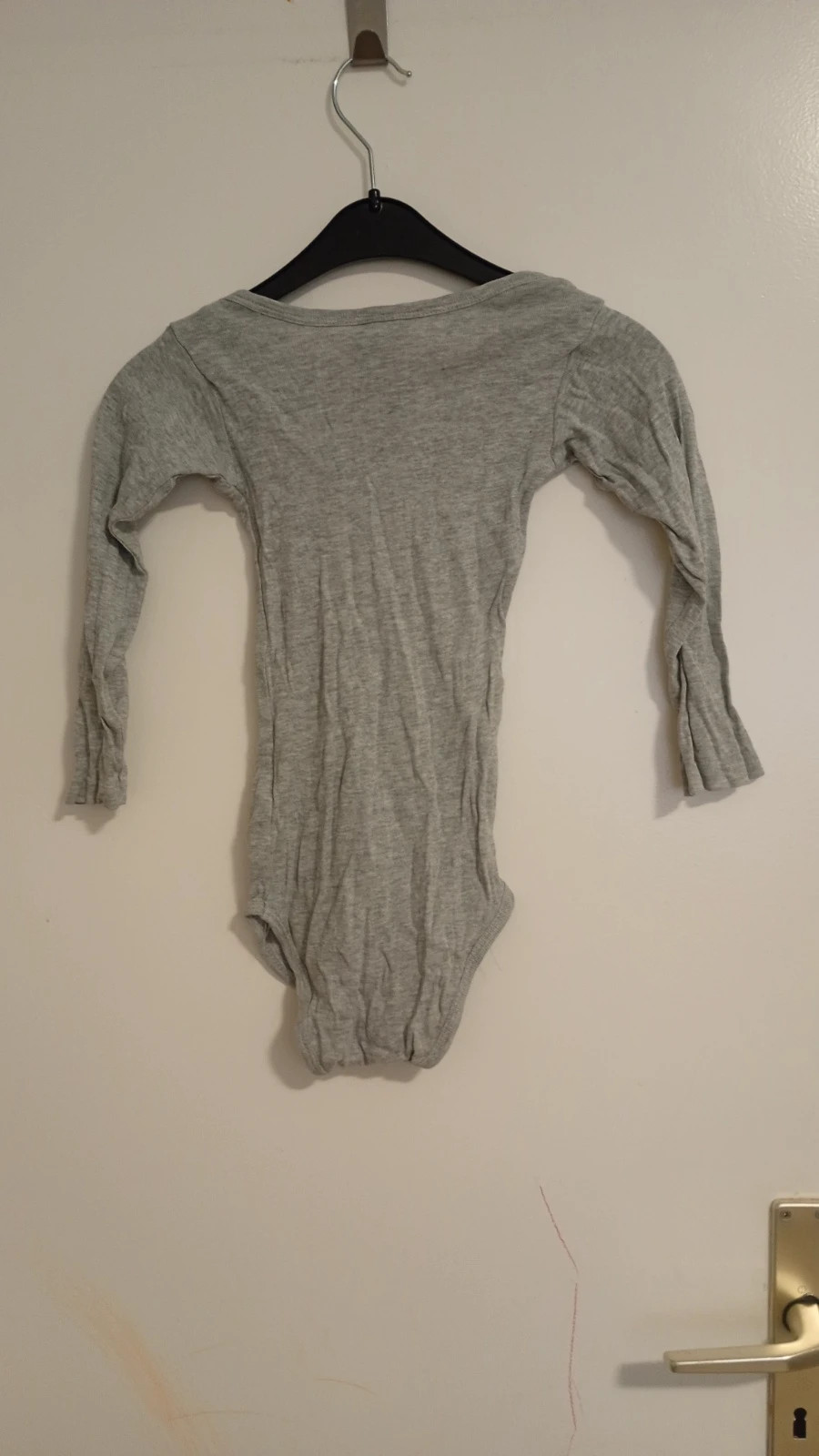 Pocopiano gr.98 – Pocopiano – taille 3 Jahre / 98 2
