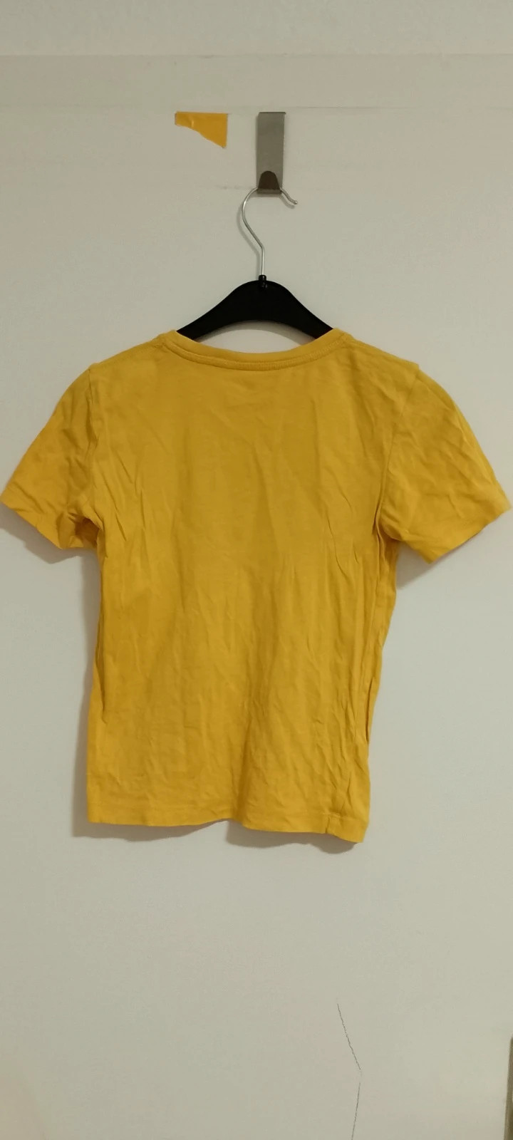 Topolino gr.122 – Topolino – taille 7 Jahre / 122 2