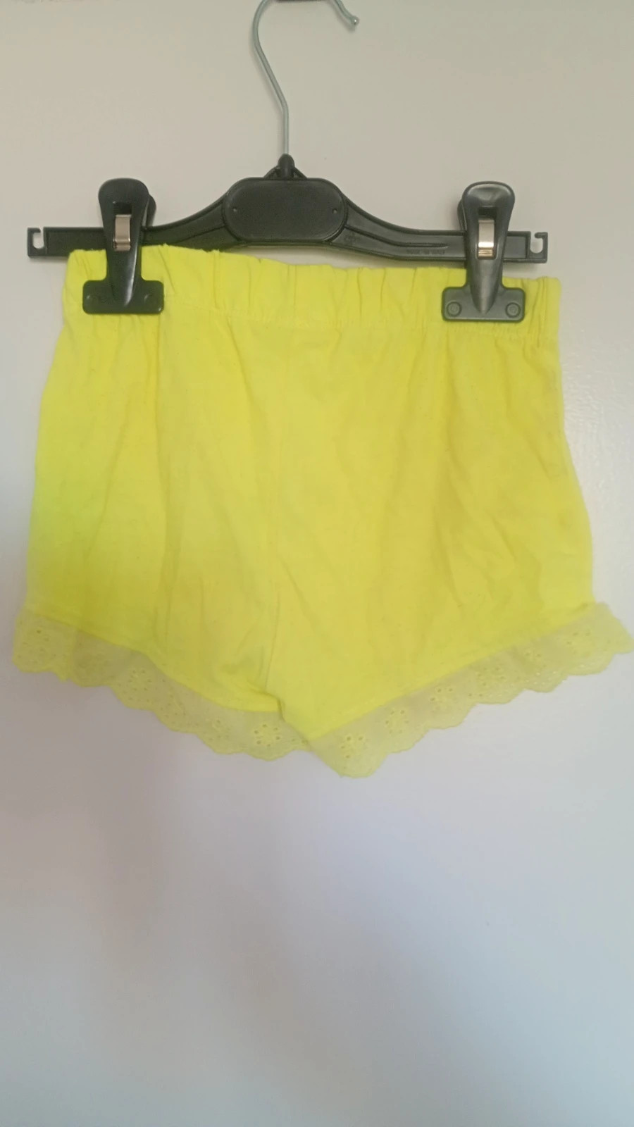 Kiki & Koko gr.110 – Kiki & Koko – taille 5 Jahre / 110 2