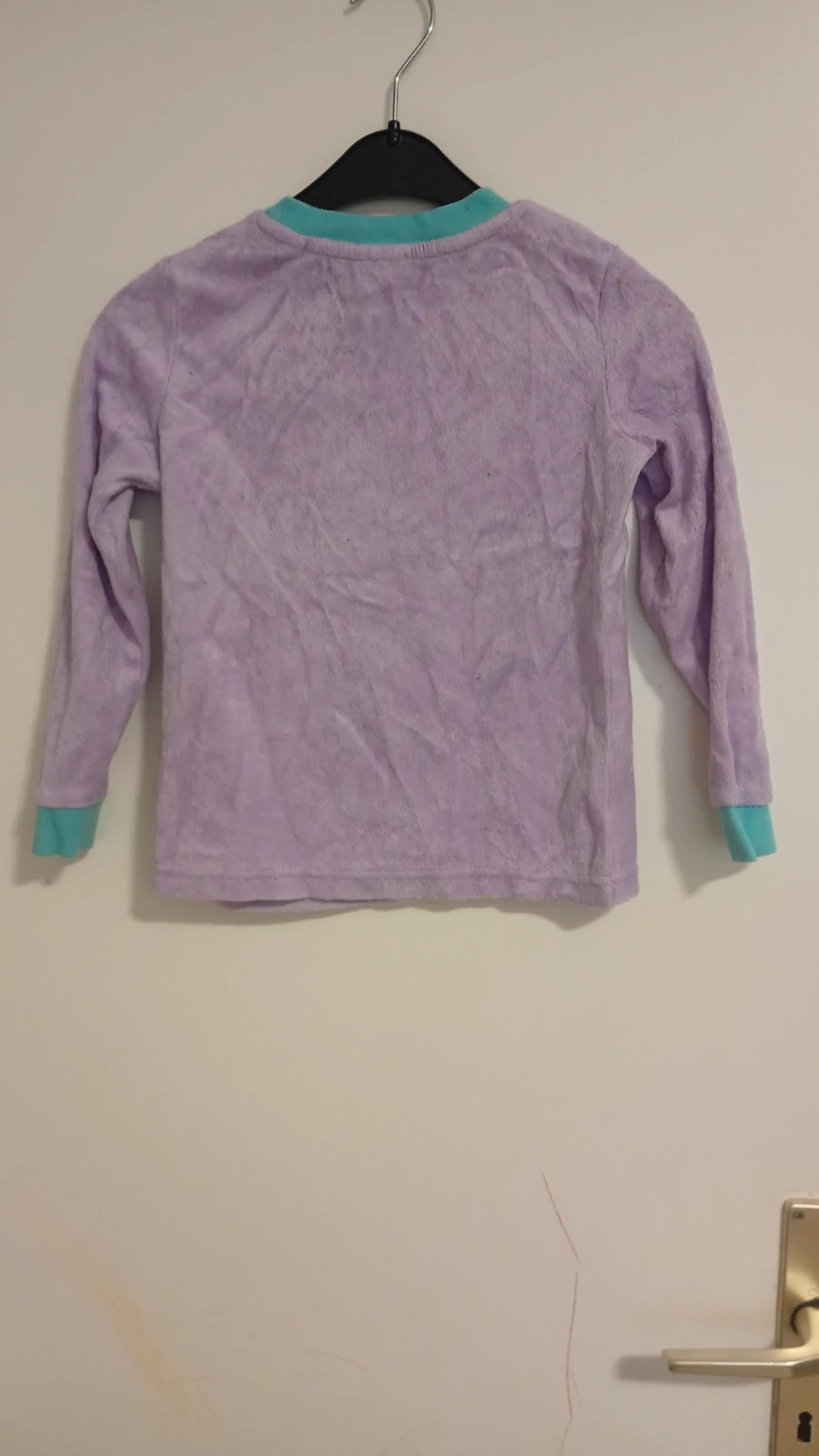 Pocopiano gr.116 – Pocopiano – taille 6 Jahre / 116 2