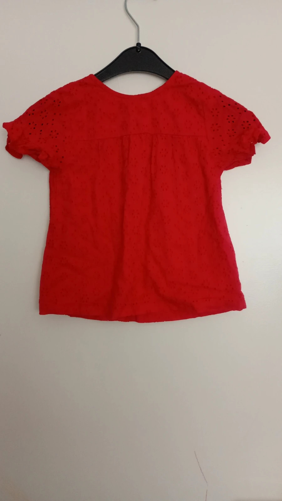 Bwkids gr.98 – Bwkids – taille 3 Jahre / 98 2