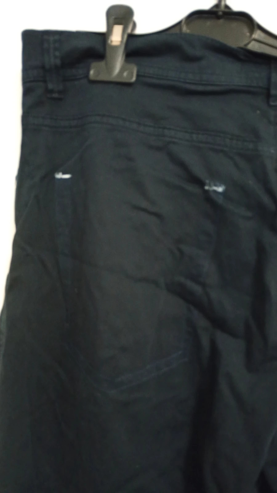 Pierre Cardin size(w34/L30) – Pierre – taille L 3