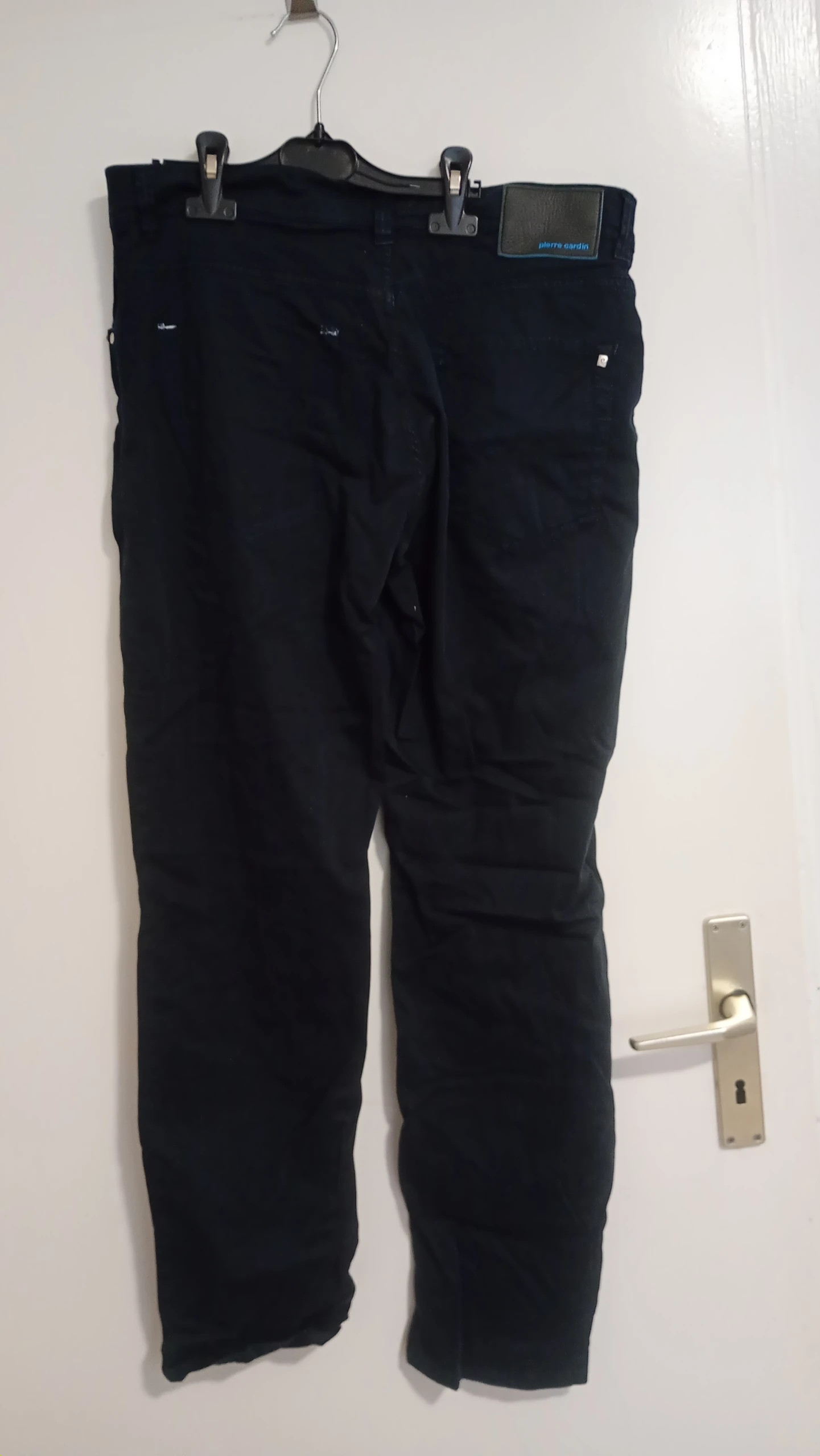 Pierre Cardin size(w34/L30) – Pierre – taille L 2