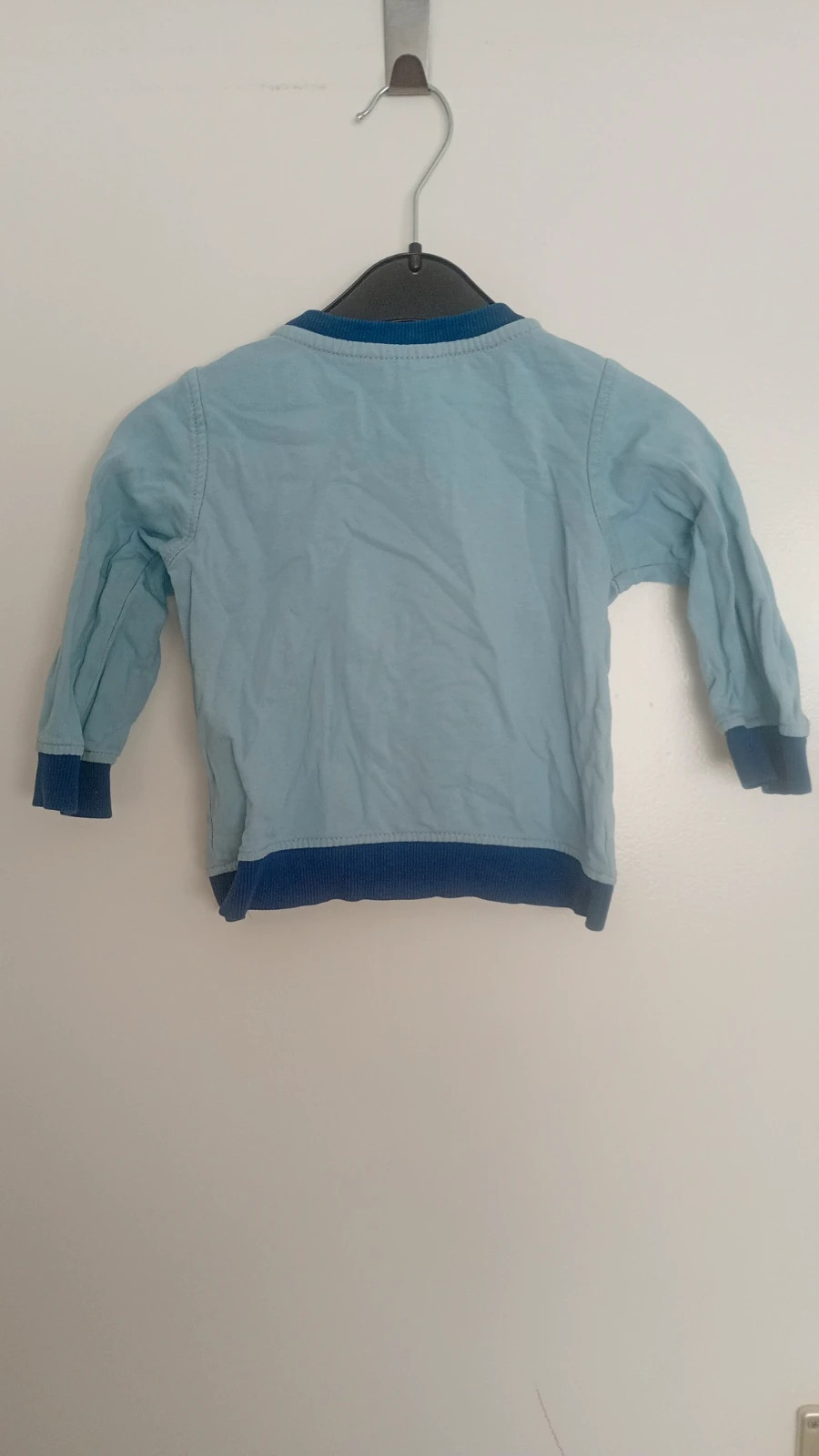 Ergee gr.86 – Ergee – taille 18–24 Monate / 86 2