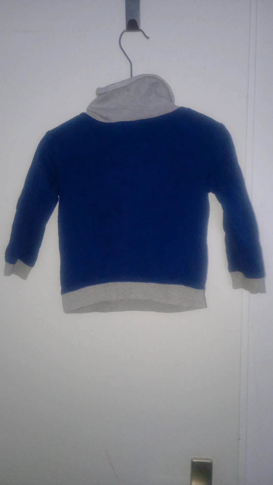 Nickelodeon gr.86 – Nickelodeon – taille 18–24 Monate / 86 2