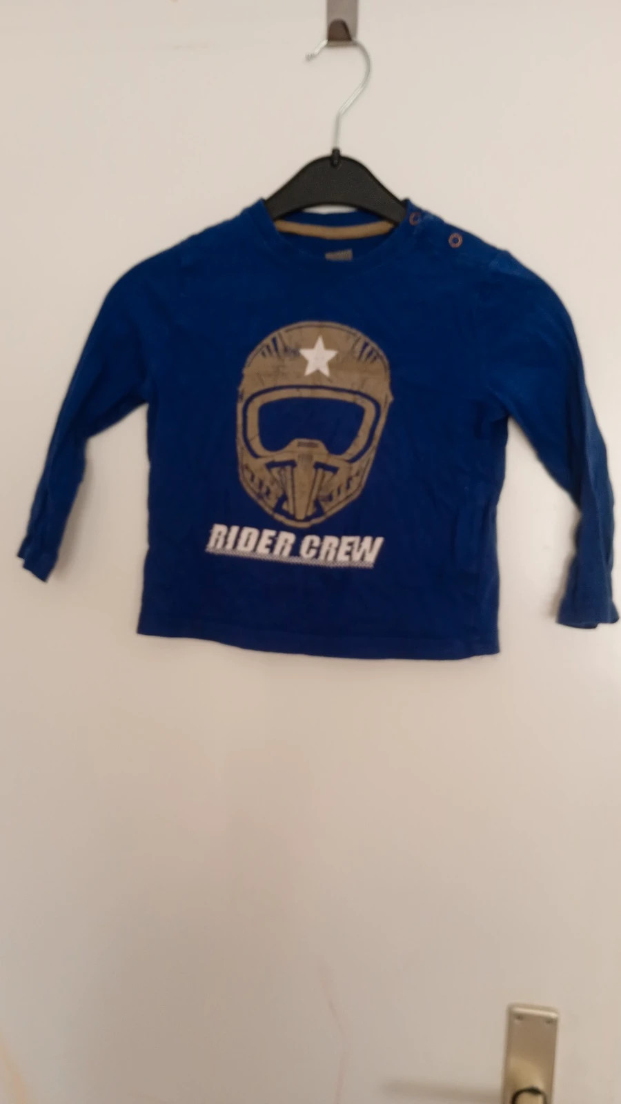 Lupilu gr.86 – Lupilu – taille 18–24 Monate / 86