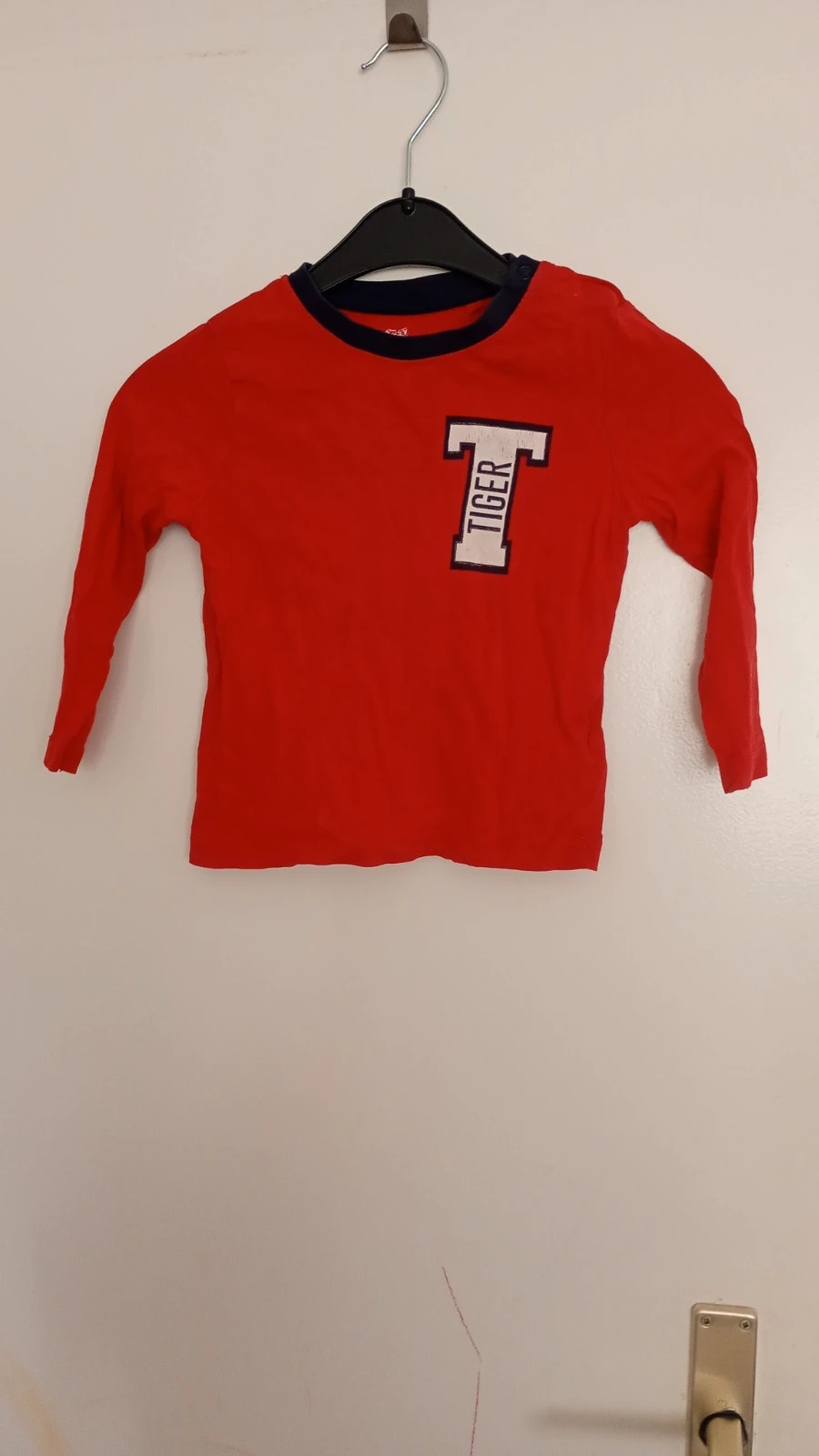 Lupilu gr.86 – Lupilu – taille 18–24 Monate / 86