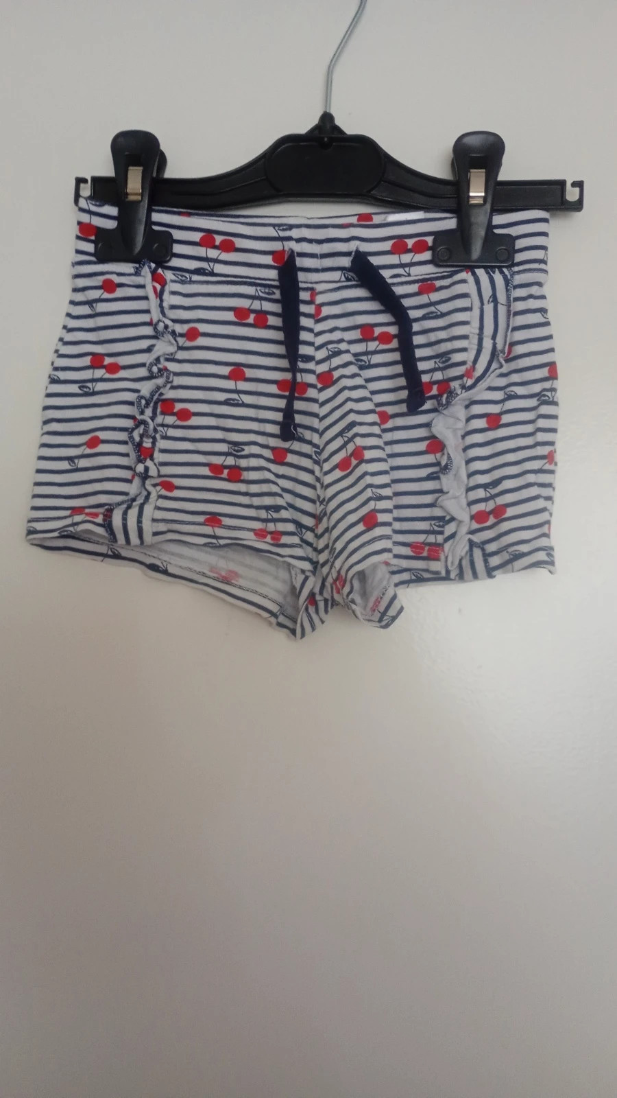 Primark gr.92 – Primark – taille 24–36 Monate / 92