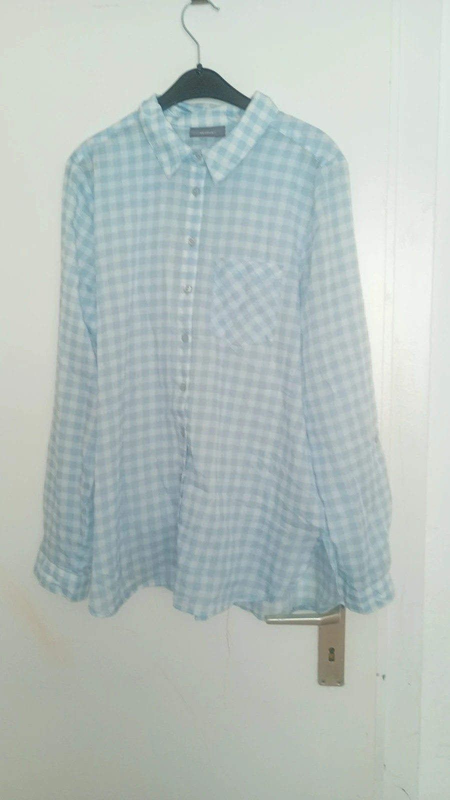 Yessica gr.40 – C&A – taille L / 40 / 12