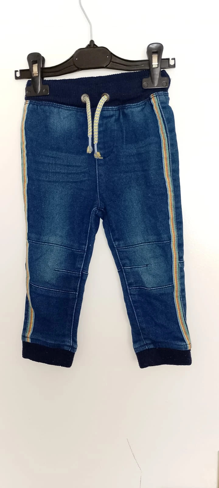 Orsolino gr.86 – Orsolino – taille 18–24 Monate / 86