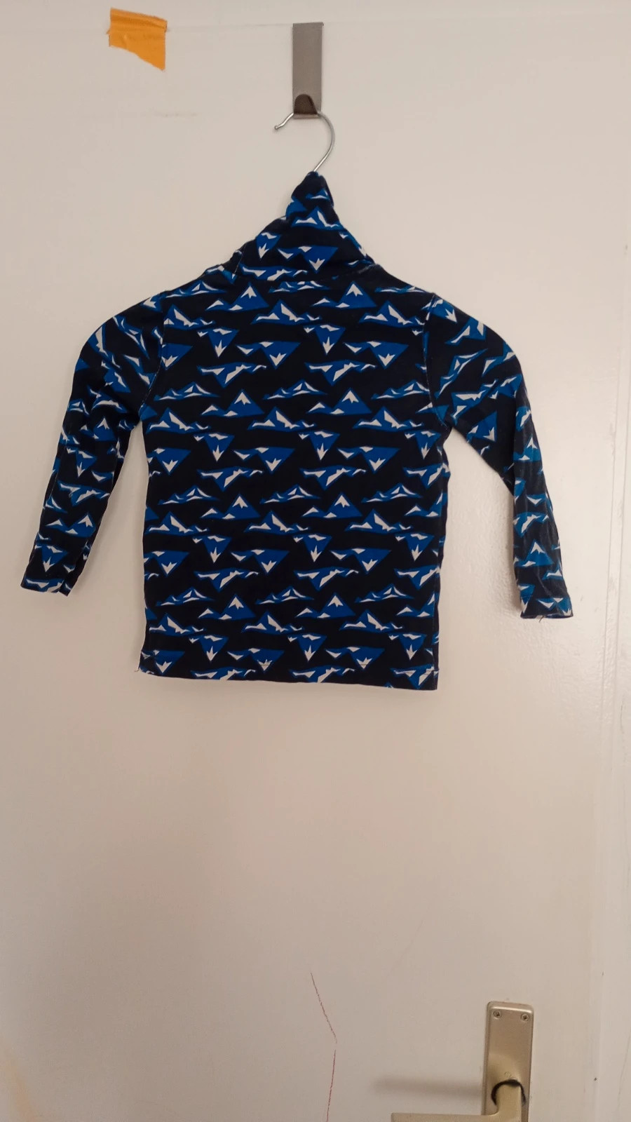 Lupilu gr.86 – Lupilu – taille 18–24 Monate / 86