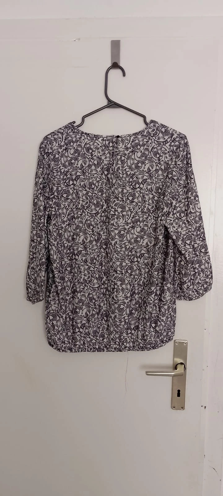 Up2fashion gr.38 – UP2FASHION – taille M / 38 / 10 2