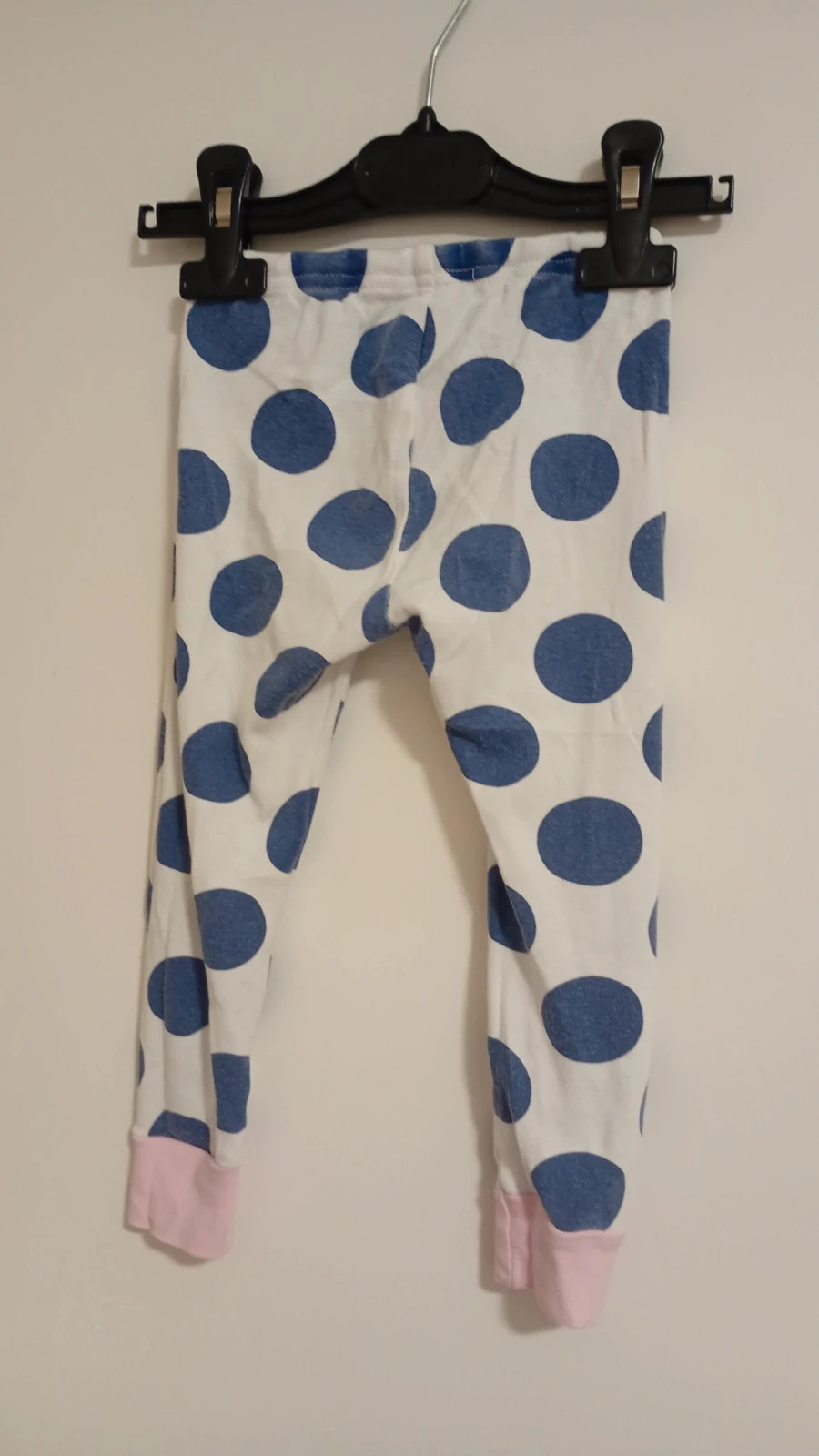 Kinder Hose – Carter's – taille 24–36 Monate / 92 2