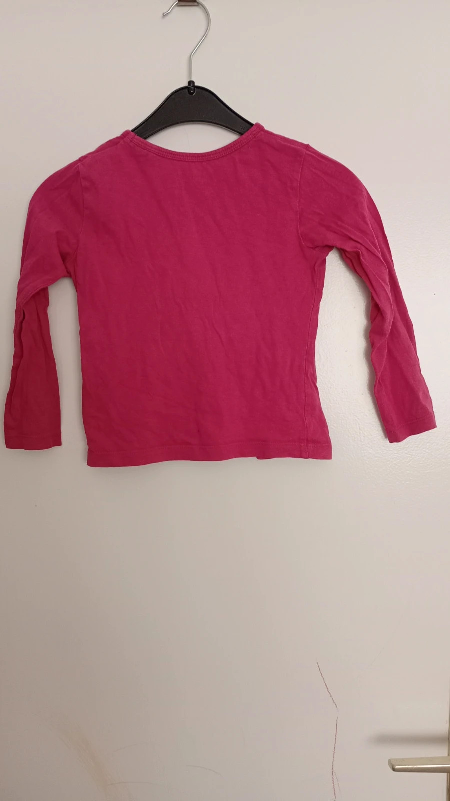 Lupilu gr.96 – Lupilu – taille 3 Jahre / 98 2