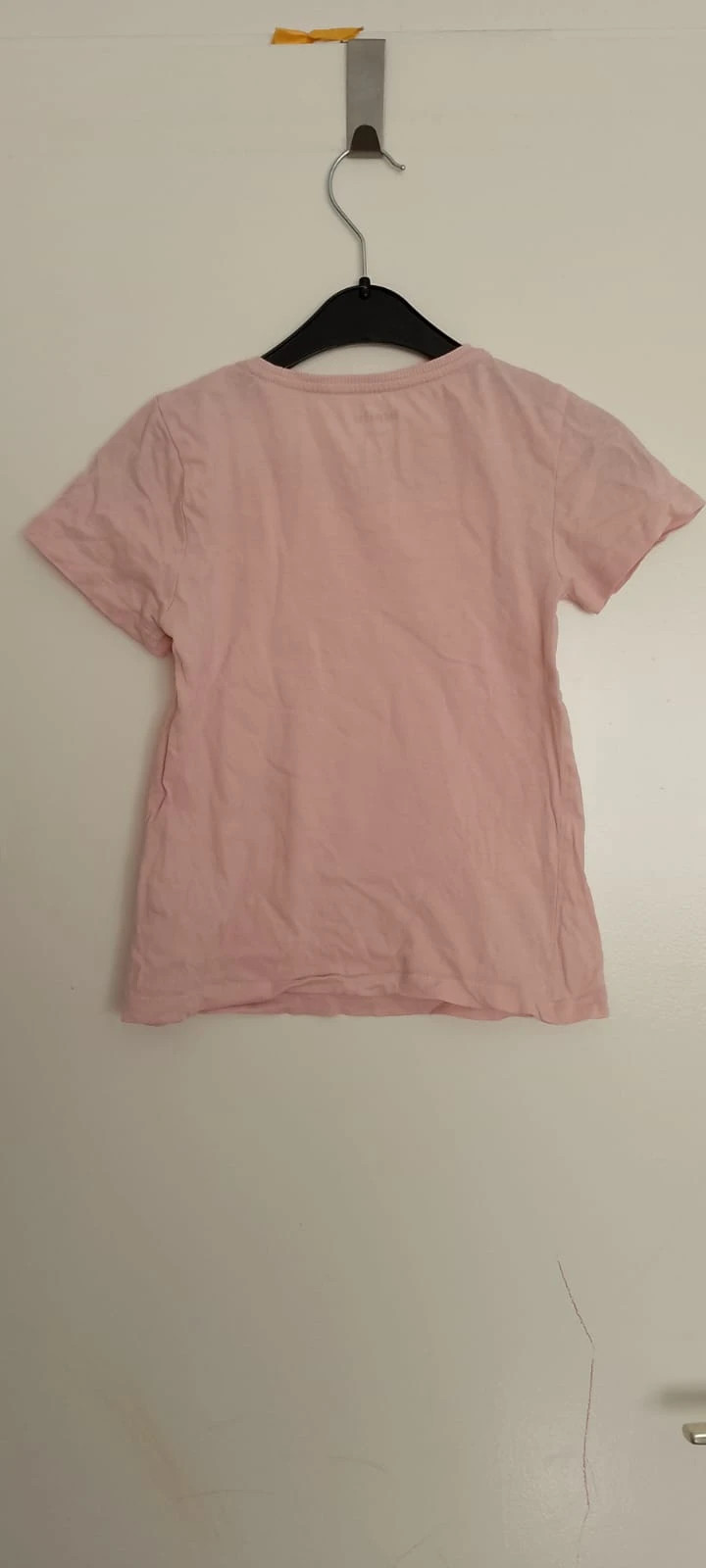 Lupilu gr.122 – Lupilu – taille 7 Jahre / 122 2