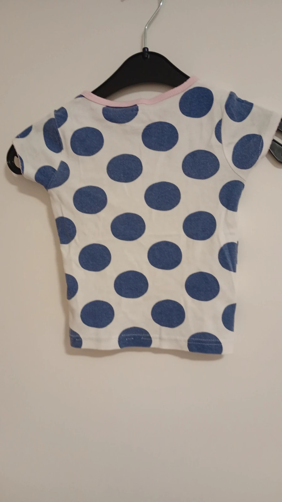 Carter's – taille 24–36 Monate / 92 2