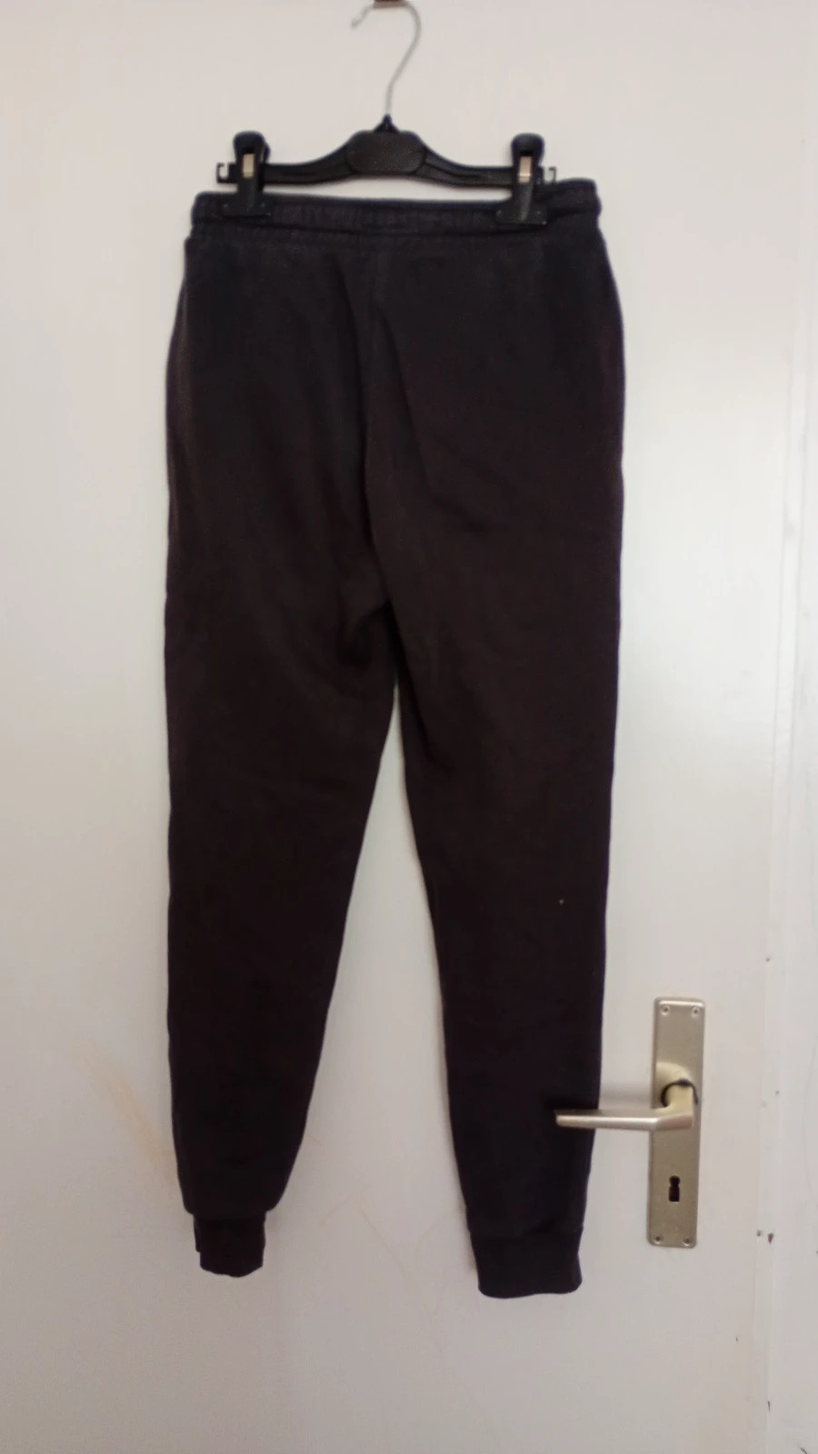 Cool vibes gr.146 – Cool Vibes – taille 11 Jahre / 146 2