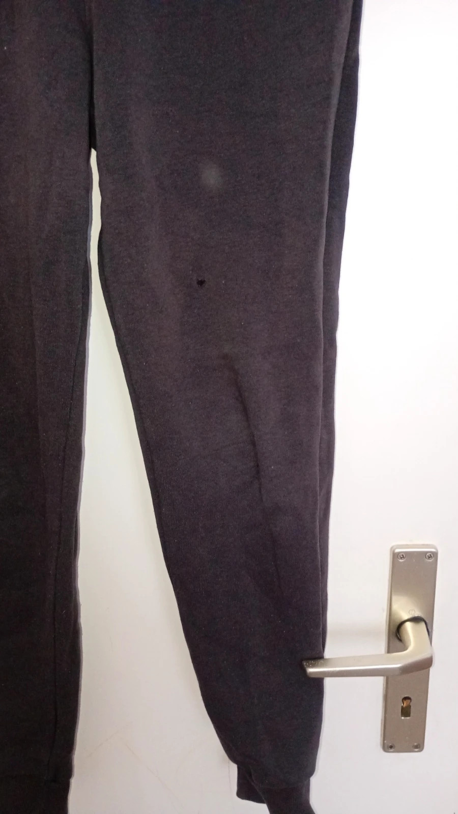 Cool vibes gr.146 – Cool Vibes – taille 11 Jahre / 146 3