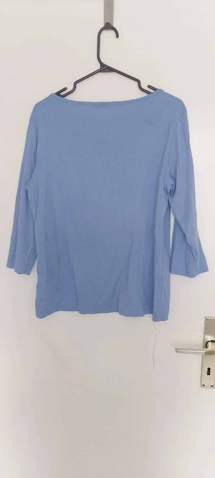 Adagio gr.40 – Adagio – taille L / 40 / 12 2