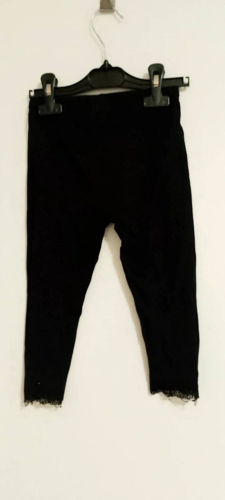 Infinity Kids gr.122 – Infinity Kids – taille 7 Jahre / 122 2