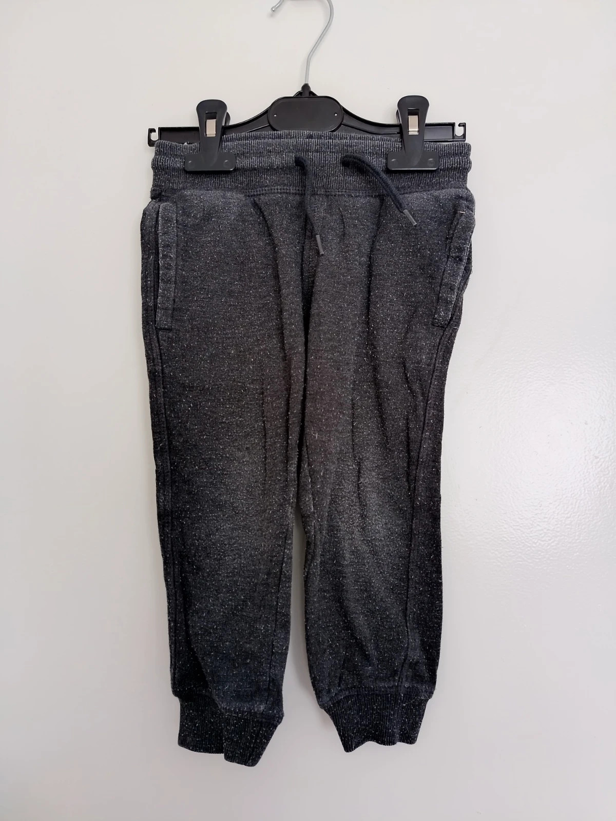 Ca gr. 92 – C&A – taille 24–36 Monate / 92 2