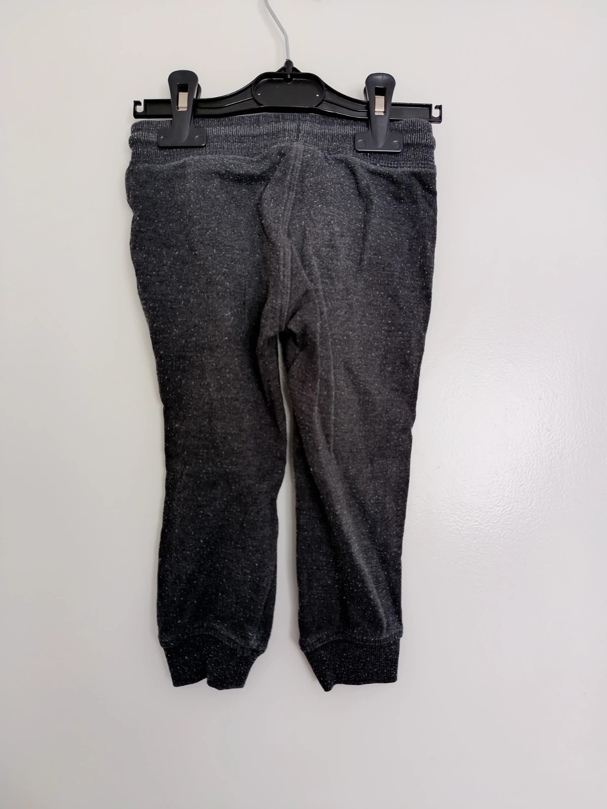 Ca gr. 92 – C&A – taille 24–36 Monate / 92 3