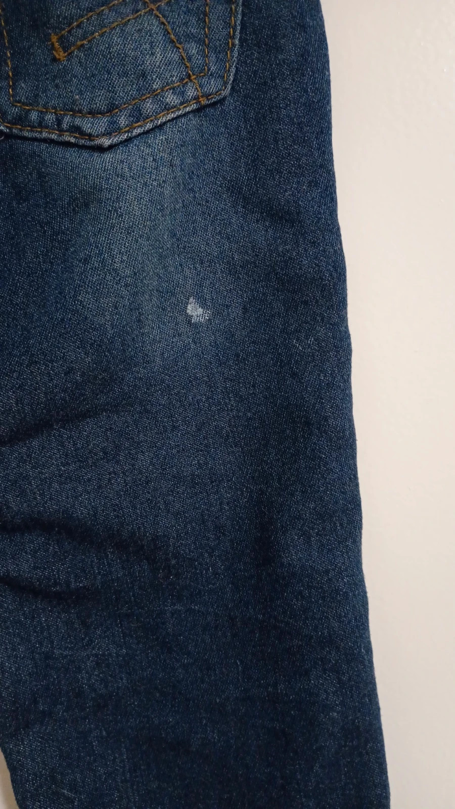 Kinder Jeans Hose gr.98 – Kiki & Koko – taille 3 Jahre / 98 3