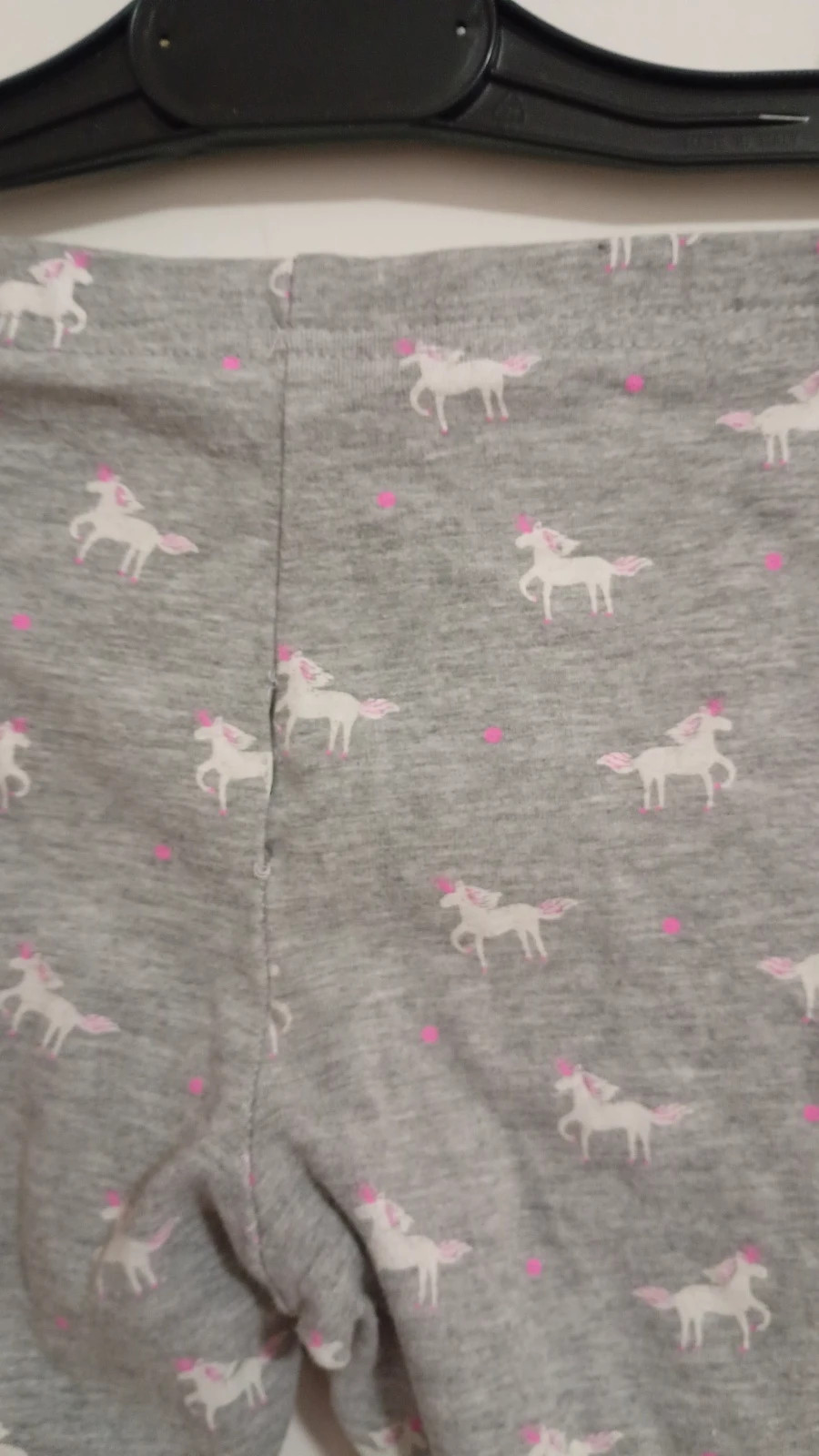 Kinder Leggings gr.110 – Primark – taille 5 Jahre / 110 3