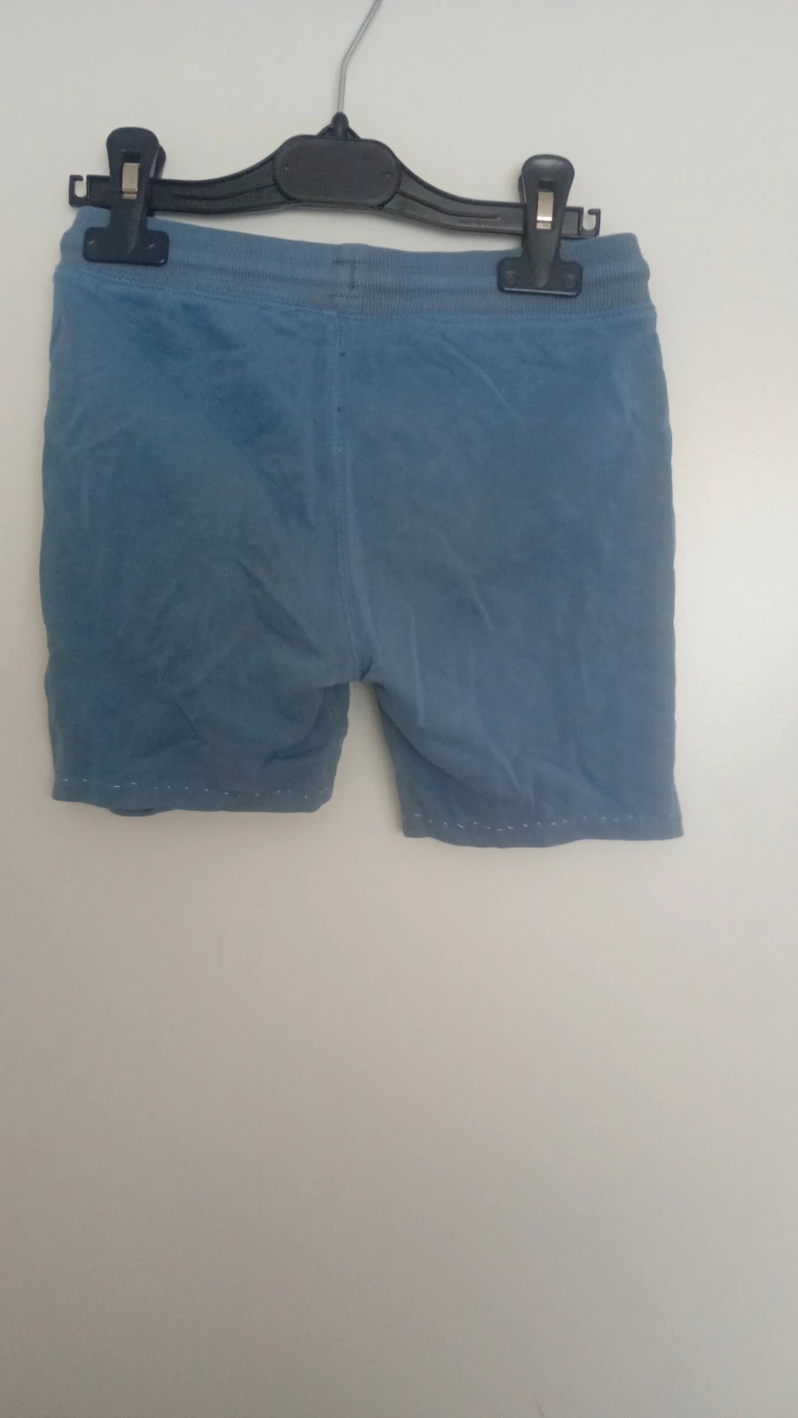 Kinder Hose gr.110 – C&A – taille 5 Jahre / 110 2