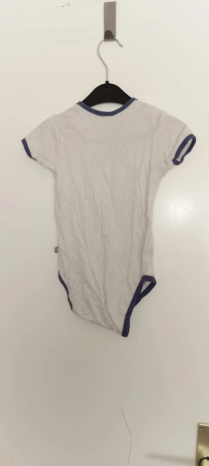 Liegelind gr.86 – Liegelind – taille 18–24 Monate / 86 2