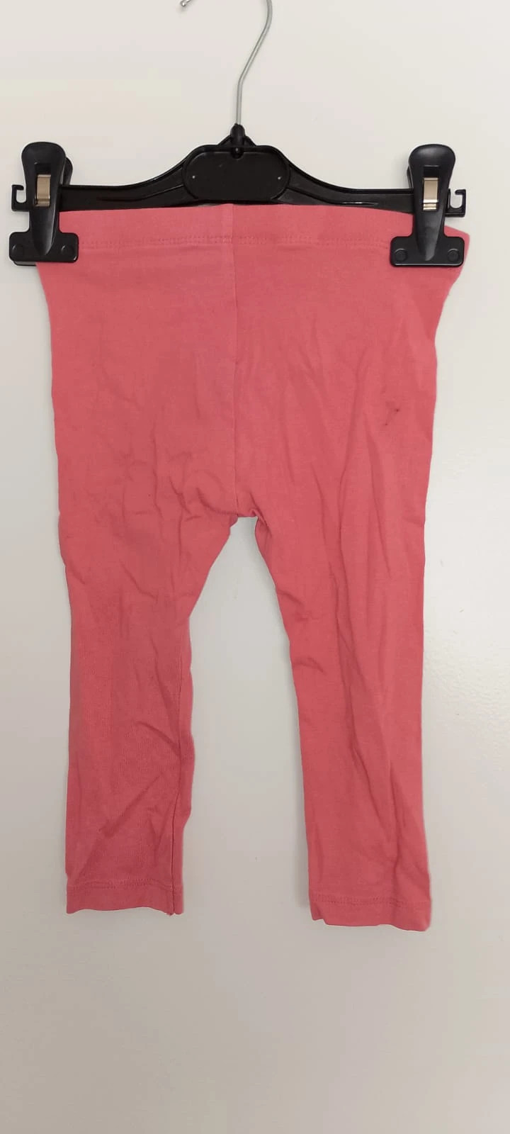 Lupilu gr.74 – Lupilu – taille 9-12 Monate / 74 2