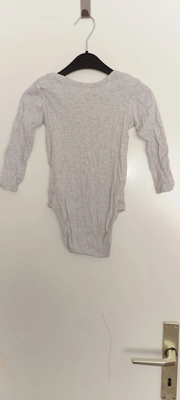 Lupilu gr.86 – Lupilu – taille 18–24 Monate / 86 2