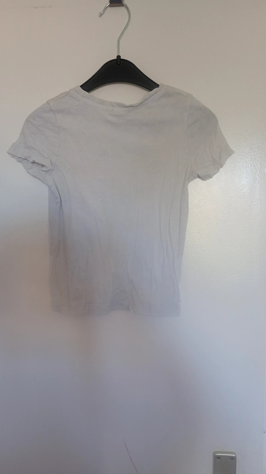 Palomino gr.92 – Palomino – taille 24–36 Monate / 92 3