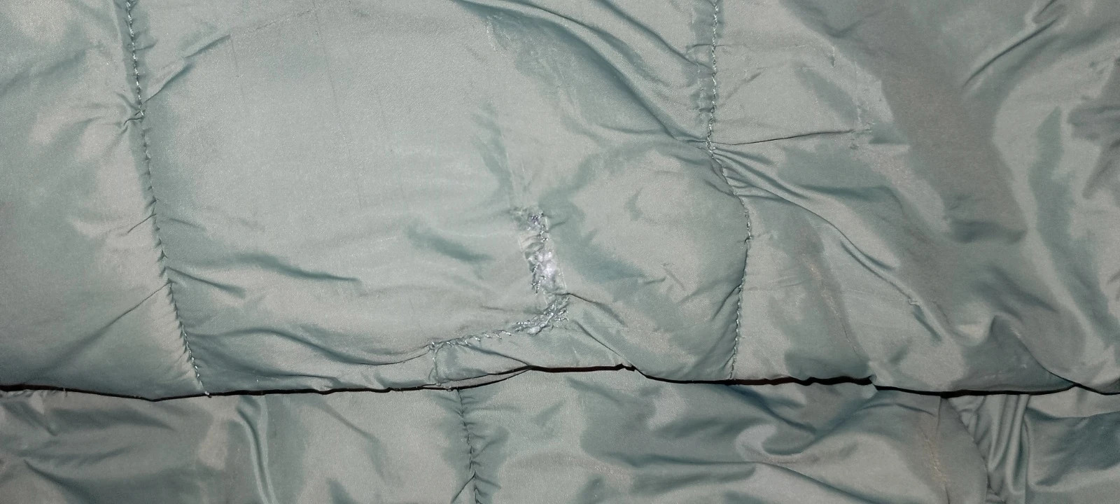 Zara gr.128 – Zara – taille 8 Jahre / 128 3