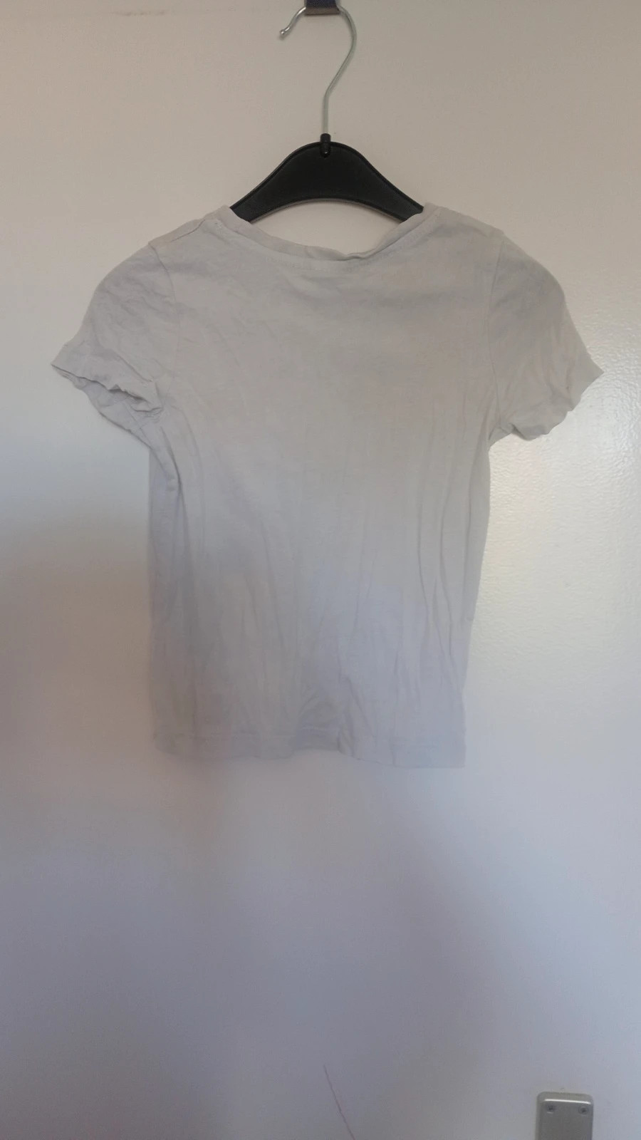 Palomino gr.92 – Palomino – taille 24–36 Monate / 92 2