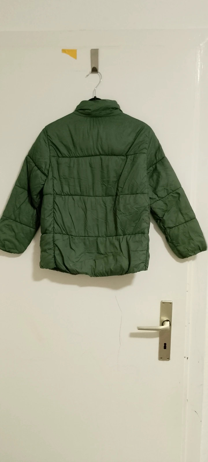 Zara gr.128 – Zara – taille 8 Jahre / 128 2