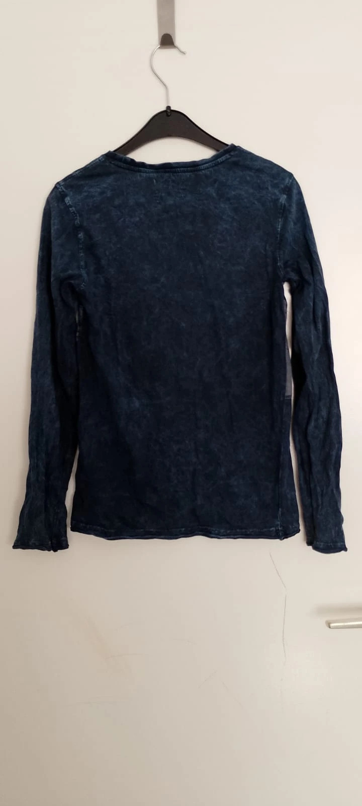 Stc gr.140 – STC – taille 10 Jahre / 140 2